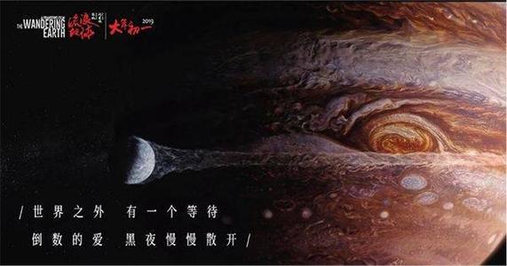 丹麦护照怎么买假的